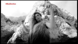 MARTA SÁNCHEZ &quot;AMOR DE FUEGO&quot;