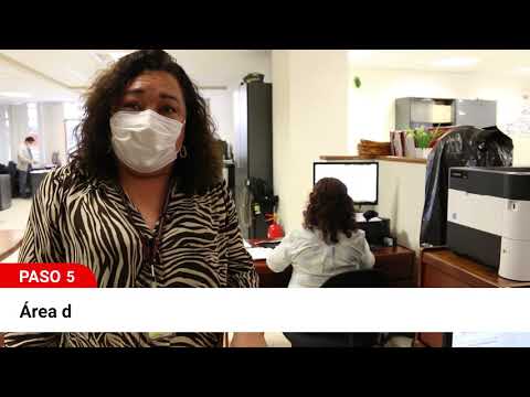 ¿Cómo funcionan las notificaciones en la Corte del Callao?