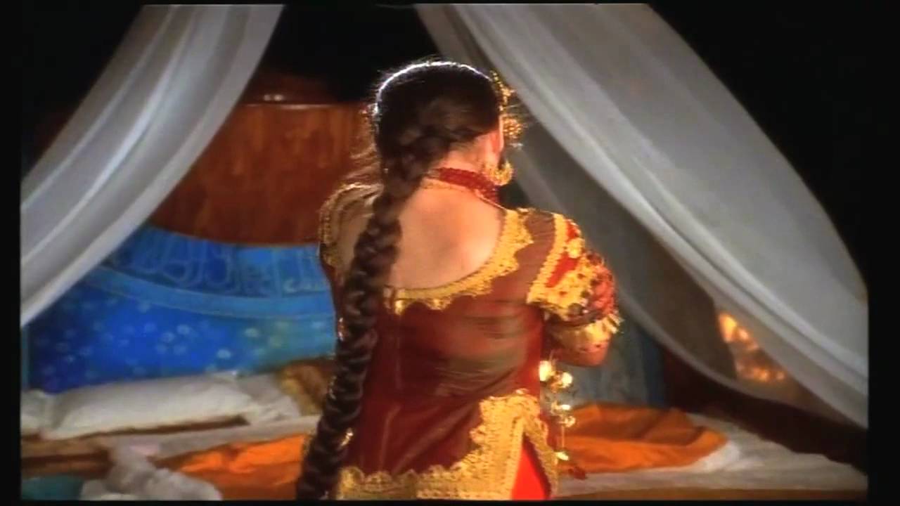 Karvaten Badal Badal Lyrics  | Janeman | Pankaj Udhas | Pankaj Udhas | Pankaj Udhas