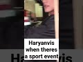 India Slander
