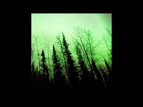 35. Deergod - Transform [26.12.2018]