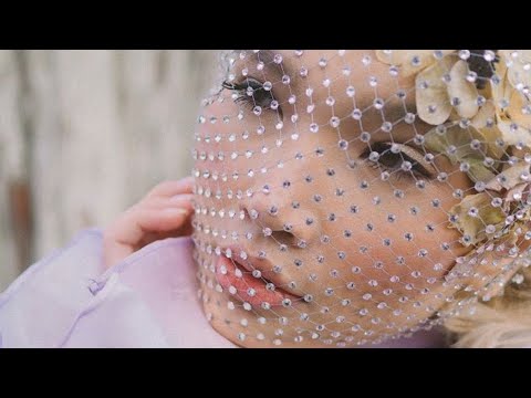 Alena Barcelona LIVE MIX 2 (Spring 2023, Indie dance, Progressive House, Techno, Melodic Techno)