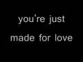ooh la la with lyrics