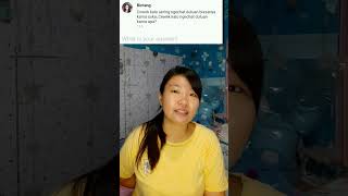 Download lagu WHY DO GIRLS TEXT FIRST? #shorts #viral #short #youtubeshorts #shortvideo #shortsvideo mp3