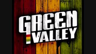 13 - CUENTA EL CUENTO - GREEN VALLEY