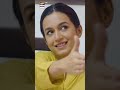 Mujhse Dosti Karoge WohPagalSi Shorts HiraKhan ZubabRana Shorts ARYDigtial