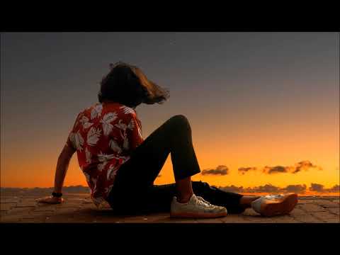 João Borsch - Talking Awkwardly To No One in Specific [FULL EP STREAM]