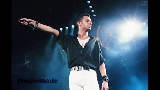 Depeche Mode - Hole To Feed (Violator Style Mix)