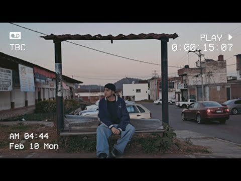 GRAMOZ - Flor De Cera