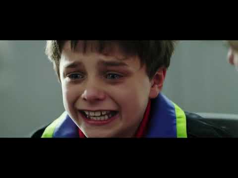DETAINMENT FULL HD MOVIE :TWO YOUNG BOYS ABDUCT AND KILL A YOUNG TODDLER (BASED ON TRUE EVENTS )