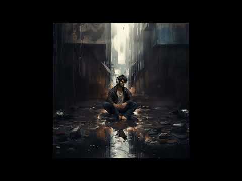 DJKvido - Tranquil Tapestry (My Deep Thoughts)