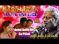 Hariharan Live Concert Anbe Anbe Nee En Pillai Song KS Chithra Ajith Kumar Vidyasagar