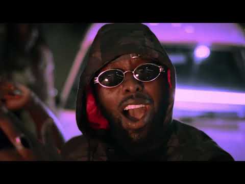 Dj Young Selecta Tupaate RemixExtended Mix Pia Pounds Ft Eddy Kenzo and Mc Africa