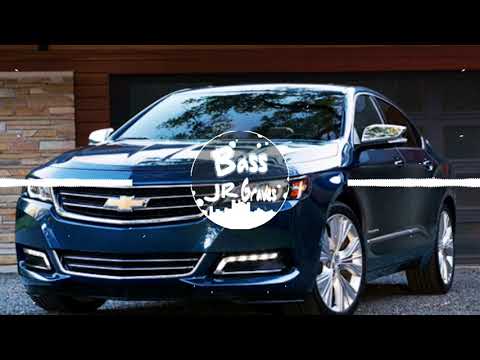 Mc Reino, chefe coringa é Mc Ricardinho - O DJ tá  {{Com Grave}}💀