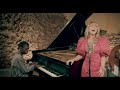 The House That Jack Built by Aretha Franklin (Morgan James Cover)