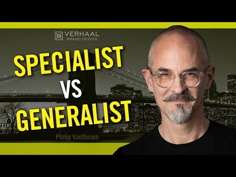 How To Communication Hierarchy in Graphic Design and Marketing