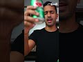 FINAL TEST FANTA GUARANA X GUARANA ANTARCTICA