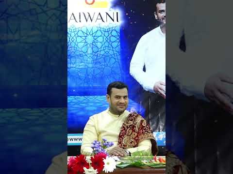 साईबाबा -10 | साईवाणी   | Adv. Sunil Nanasaheb Karpe