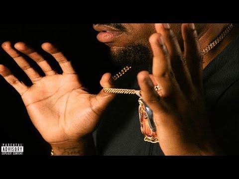 Dom Kennedy - Late Night Aka Incomparable (Feat. Jay 305) [Volume 2]