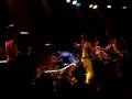 Juliette Lewis - So Amazing live