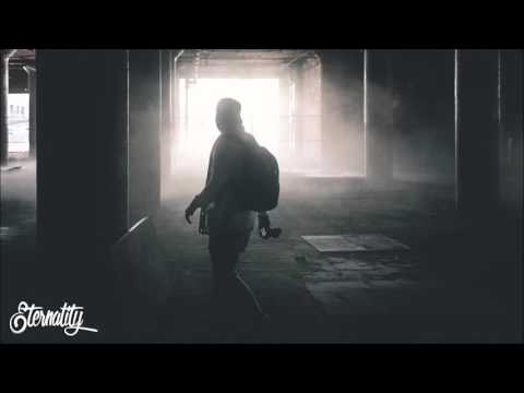 Packy - Hella Straight