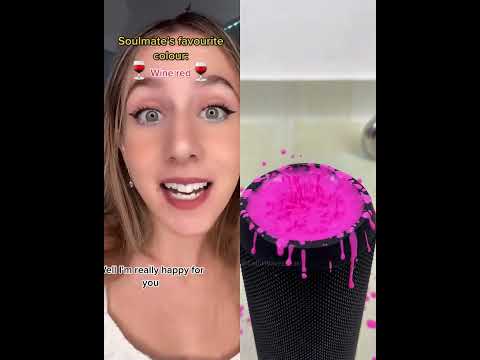 #pov Text To Speech🥓ASMR Cake Storytime🍳#storytime #foryou #tiktok #fyp #fouyou