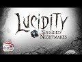 Lucidity: Six sided Nightmares Solo Playthrough