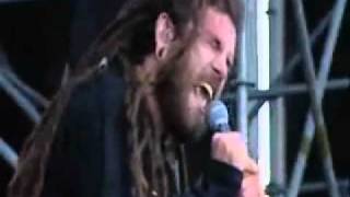 Six feet under  the day the dead walked