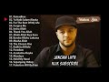 Maher Zain Ramadhan Full Album 2019