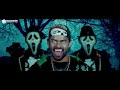 Golimaar Rey Movie Song Mp4