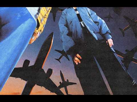 [FREE] MF DOOM x Andre 3000 x Madlib Type Beat 'Dawn'