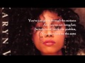 Karyn White - Superwoman 