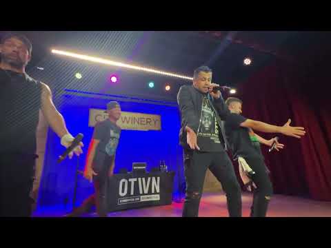 O-Town St. Louis City Winery 8/12/23 p2/10