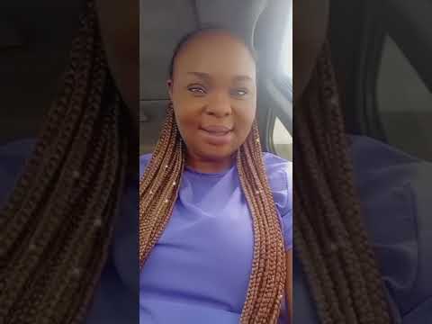 Does love at first sight EXIST....