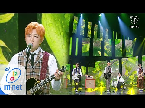 [Surple - Cry] KPOP TV Show | M COUNTDOWN 200423 EP.662