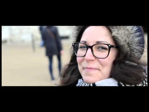 For i am king -  its simple, just metal // UK tour 2015