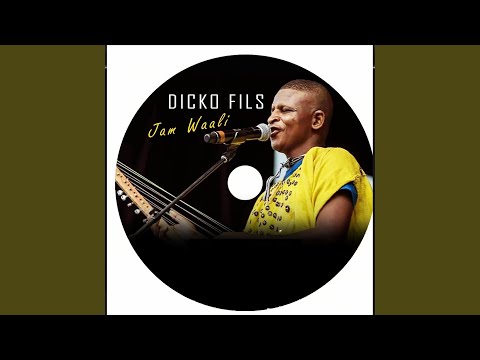 Safaare feat Mandowé