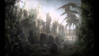 dark sanctuary l&#39;envers du mirroir