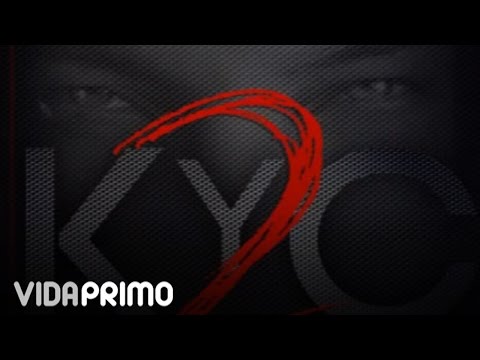 Nico Clinico - Cuando ft. Bulova [Official Audio]