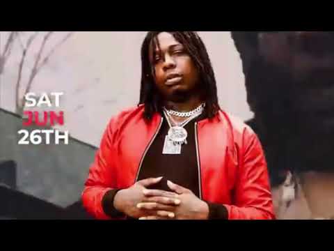 GWAPO CHAPO - Non Fiction ft Guaptana