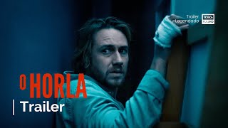 Trailer Preview Image