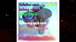 Download lagu dangdut koplo kompilasi terbaik 2022 !!! #DANGDUTKOPLO #2022 mp3