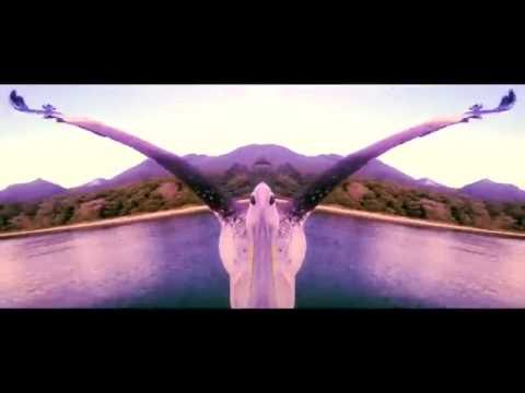 Chris Travis ft. Black Kray & Ethelwulf - 80 dime bvgz Remix (Boomin like Alicia Kxy$)