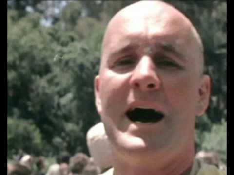 Jayananda Prabhu in perfect bliss