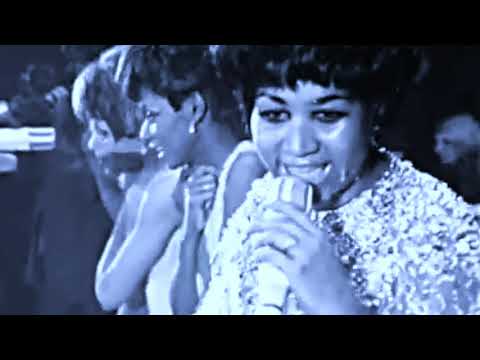 Aretha Franklin - Take It Easy (Sonny Fodera & Mat Joe Remix) Strictly Rhythm Records 2016