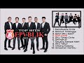 Repvblik Top Hits 2012 2019 Official Music Audio