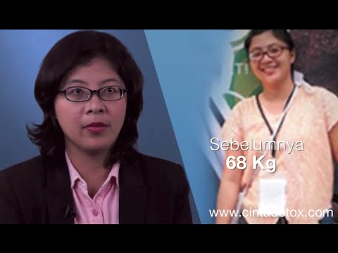 Thai massage slimming wajah Berat badan dengan cepat kehilangan diet satu produk per hari