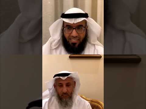 img-video
