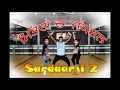 Mitran Da Junction Bhangra Steps Diljit Dosanjh Step 2 Step Dance Studio Mohali