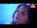 Thendral Katre Konjam Nillu Remastered Eeramana Rojave 1991 K J Yesudas S Janaki